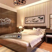Tin Thật 100%! Góc 2 Mặt Tiền Khu Nguyễn Đình Chiểu, Q3.Diện Tích6,5X16M, 4 Tầng - Ở Ngay Chỉ 15.5 Tỷ Tl