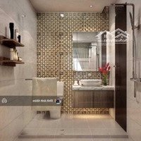 Tin Thật 100%! Góc 2 Mặt Tiền Khu Nguyễn Đình Chiểu, Q3.Diện Tích6,5X16M, 4 Tầng - Ở Ngay Chỉ 15.5 Tỷ Tl