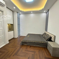 Bán Nhà Hồng Tiến. 65M2 * 5 Tầng * 10,8 Tỷ. Full Nội Thất, Lô Góc 3 Thoáng.