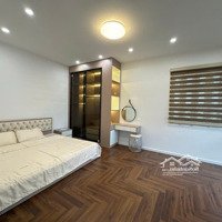 Bán Nhà Hồng Tiến. 65M2 * 5 Tầng * 10,8 Tỷ. Full Nội Thất, Lô Góc 3 Thoáng.