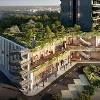 Bán Lẻ Tầng 1, 02 Căn Shophouse Sky Forest Căn Góc 83M, Căn Kề Góc 98M Giá Bán 13,6 Tỷ Và 12,1 Tỷ
