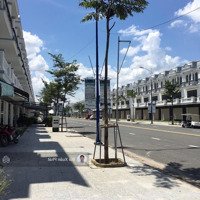 Bán 02 Nền Liền Kề 80M2 Thăng Long Central City Kế Gốc Chỉ 850 Triệu/Nền