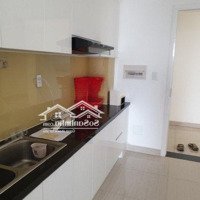 Cho Thuê Chung Cư Lý Thường Kiệt ( Quận 10 ) :Diện Tích50M2. 1 Phòng Ngủgiá 6 Tr/Th Liên Hệ: 0909.563.784 Hưng