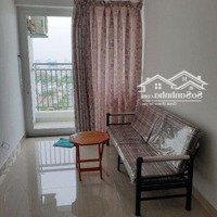 Cho Thuê Chung Cư Lý Thường Kiệt ( Quận 10 ) :Diện Tích50M2. 1 Phòng Ngủgiá 6 Tr/Th Liên Hệ: 0909.563.784 Hưng