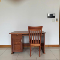 Cho Thuê Cc Splendora Bắc An Khánh 128M2, 3 Phòng Ngủ Tầng Cao, Ban Công Nam, Vào Ở Ngay
