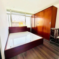 Bán Tập Thể 8/3 - Hai Bà Trưng - 2.4 Tỷ - 60M2 - 2 Phòng Ngủriêng - Wc Khép Kín - Căn Góc Thoáng Sáng