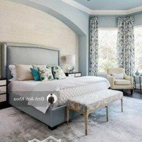 Tin Thật 100%! Hẻm Xe Hơi 8M Nguyễn Trãi, Q1.Diện Tích5,5 X 20M, 5 Tầng, Phù Hợp Vào Ở Ngay Chỉ 20 Tỷ Tl
