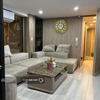 Tin Thật 100%! 2 Mặt Tiền Khu Sang Đặng Dung, Q1.Diện Tích6 X 15M - 4 Tầng - Vào Ở Ngay - Chỉ 17 Tỷ Tl