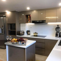 Tin Thật 100%! 2 Mặt Tiền Khu Sang Đặng Dung, Q1.Diện Tích6 X 15M - 4 Tầng - Vào Ở Ngay - Chỉ 17 Tỷ Tl
