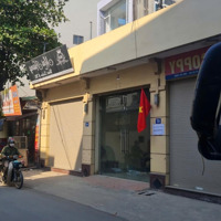 Cần Bán Đất Trung Tâm Mặt Phố Tây Tựu, Bắc Từ Liêm, 308M2 - Mặt Tiền 10,5M - Giá Bán 40 Tỷ. Cần Bán Gấp