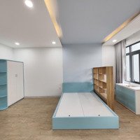 Cho Thuê Căn Hộ Ban Công Đẹp Nhất Khu Vực Đường Phạm Hùng