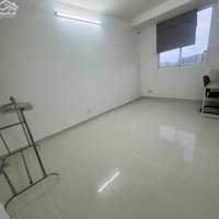 Cần Cho Thuê Căn Hộ 2 Phòng Ngủ- Trống - Cc Bellezaq7-Diện Tích80M2- Giá Bán 8 Triệu