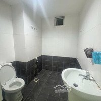 Cần Cho Thuê Căn Hộ 2 Phòng Ngủ- Trống - Cc Bellezaq7-Diện Tích80M2- Giá Bán 8 Triệu