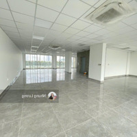 Cho Thuê Nguyên Căn Nguyễn Cơ Thạch Sala, 700M2 Giá Bán 200 Triệu, 5 Tầng Hầm, Full Nội Thất