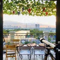 Shophouse Lakeview Mặt Song Hành Nhà Mới Hoàn Thiệndiện Tích5X20M 3 Lầu Giá Thuê 30 Triệu Liên Hệ: 0902872670