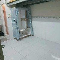 Cho Thuê Phòng Trọhẽm Xe Hơi1897 Huỳnh Tấn Phát Ttnb -Diện Tích3X4M - Giá Bán 1.8 Triệu/Th