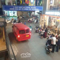 Bán Nhà Mặt Tiền Lô Góc Dương Bá Trạc Quận 8 Nhỉnh 30 Tỷ.