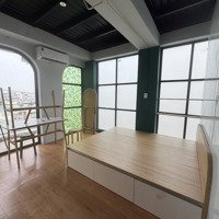 Cho Thuê Cc Mini 2 Phòng Ngủ 1 Vệ Sinhgiá Cực Chất 11 Triệu, 50M2 Tại Phan Xích Long, P3, Phú Nhuận, Hcm