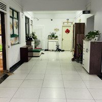 Cho Thuê Cc 85M2, 12 Triệu, 2 Phòng Ngủ 2 Vệ Sinhtại Lê Đức Thọ, Cầu Giấy, Hn Hot!