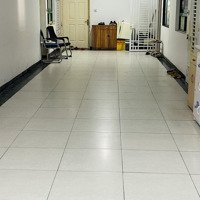 Cho Thuê Cc 85M2, 12 Triệu, 2 Phòng Ngủ 2 Vệ Sinhtại Lê Đức Thọ, Cầu Giấy, Hn Hot!
