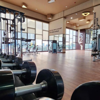 Căn Hộ Liền Kề Phạm Văn Đồng Thủ Đức 590 Triệu Nhận Nhà Ở Ngay