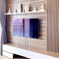 Bán Căn Hộ 2 Phòng Ngủ 2 Vệ Sinhtại Tecco Skyville, 3,14 Tỷ, 64M2, Thanh Trì, Hà Nội