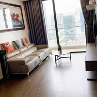 Bán Căn Hộ 2 Phòng Ngủ 2 Vệ Sinhtại Tecco Skyville, 3,14 Tỷ, 64M2, Thanh Trì, Hà Nội