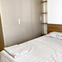 Bán Căn Hộ 2 Phòng Ngủ 2 Vệ Sinhtại Tecco Skyville, 3,14 Tỷ, 64M2, Thanh Trì, Hà Nội