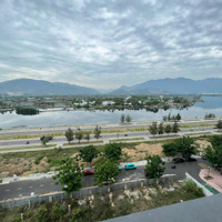 Bán Căn Thương Mại 2 Phòng Ngủ 2 Vệ Sinhssh07 View Sông Tầng Cao Thoáng Mát.