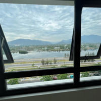 Bán Căn Thương Mại 2 Phòng Ngủ 2 Vệ Sinhssh07 View Sông Tầng Cao Thoáng Mát.