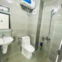 11 Tỷ Ccmn Hai Bà Trưng 66M2 6Tầng Thang Máy, Doanh Thu ~ 70 Triệu/Tháng 10 Phòng Siêu Rộng, Đã Vận Hành