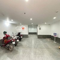 11 Tỷ Ccmn Hai Bà Trưng 66M2 6Tầng Thang Máy, Doanh Thu ~ 70 Triệu/Tháng 10 Phòng Siêu Rộng, Đã Vận Hành