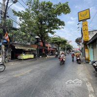 Cách Chợ Bà Chiểu 1Km. Nhà Mới 2 Tầng. 3 Phòng. 66M2 (Nở Hậu). Dài 24M. Hxt Đỗ Cửa. Nhỉnh 7Tỷ