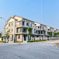 Chỉ Hơn 3 Tỷ Vốn Đầu Tư Ban Đầu Sở Hữu Ngay Biệt Thự Sân Vườn Đẳng Cấp Tại Centa Parkview Vsip Bn