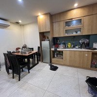 Siêu Hiếm - Mặt Phố Lò Đúc.diện Tích51M2.Mặt Tiền4M, Giá Bán 40,5 Tỷ. Sổ Đỏ Nét