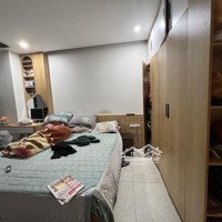 Siêu Hiếm - Mặt Phố Lò Đúc.diện Tích51M2.Mặt Tiền4M, Giá Bán 40,5 Tỷ. Sổ Đỏ Nét