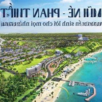Cần Bán Lại Nhà Đang Kinh Doanh Tại Mũi Né, Phan Thiết, Diện Tích 172M2