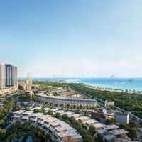 Cần Bán Lại Nhà Đang Kinh Doanh Tại Mũi Né, Phan Thiết, Diện Tích 172M2
