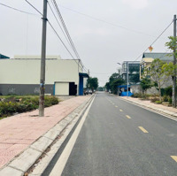 Bán Lô Đất Siêu Đẹp Chung Cư Lương Quán, Nam Sơn 97.5M2 Hơn 25, 5 Triệu/M2. Liên Hệ: 0979087664
