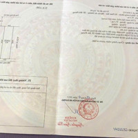 Bán Lô Đất Siêu Đẹp Chung Cư Lương Quán, Nam Sơn 97.5M2 Hơn 25, 5 Triệu/M2. Liên Hệ: 0979087664