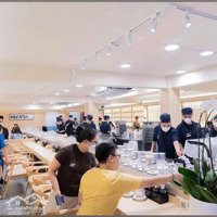 Mtkd Đường Tân Sơn Nhì. 1 Trệt 3 Lầu. 9X22M. Trống Suốt. Tiện Mở Nhà Hàng, Ngân Hàng. 90 Triệu/Th Tl