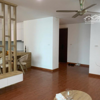 Bán Cc 3 Phòng Ngủ 3 Vệ Sinhtại Fafilm - Vnt Tower, 7,8 Tỷ, 106,2M2