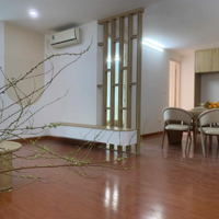 Bán Cc 3 Phòng Ngủ 3 Vệ Sinhtại Fafilm - Vnt Tower, 7,8 Tỷ, 106,2M2
