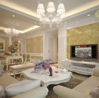 Bán Căn Hộ Tòa 170 Đê La Thành 105M2 3 Phòng Ngủ 2 Vệ Sinhcăn Góc Đẹp Giá 8.* Tỷ Có Thương Lượng