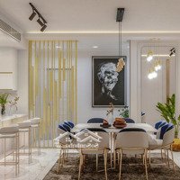 Bán Căn Hộ Tòa 170 Đê La Thành 105M2 3 Phòng Ngủ 2 Vệ Sinhcăn Góc Đẹp Giá 8.* Tỷ Có Thương Lượng