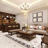 Bán Căn Hộ Tòa 170 Đê La Thành 105M2 3 Phòng Ngủ 2 Vệ Sinhcăn Góc Đẹp Giá 8.* Tỷ Có Thương Lượng