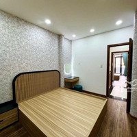 Bán Nhà 68M2 Dương Bá Trạc, P.1, Q.8 Nhỉnh 6 Tỷ, Kdc Sầm Uất, Tiện Ích Đầy Đủ, An Ninh Tuyệt Đối!