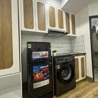 Nhà Riêng 19 Phòng Ngủ 19 Vệ Sinh 62M2 Tại Khương Hạ, Thanh Xuân, Hà Nội, Giá Bán 15,9 Tỷ