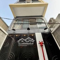 Nhà Riêng 19 Phòng Ngủ 19 Vệ Sinh 62M2 Tại Khương Hạ, Thanh Xuân, Hà Nội, Giá Bán 15,9 Tỷ
