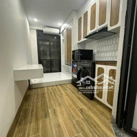 Nhà Riêng 19 Phòng Ngủ 19 Vệ Sinh 62M2 Tại Khương Hạ, Thanh Xuân, Hà Nội, Giá Bán 15,9 Tỷ
